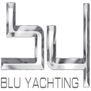 (c) Blu-yachting.com