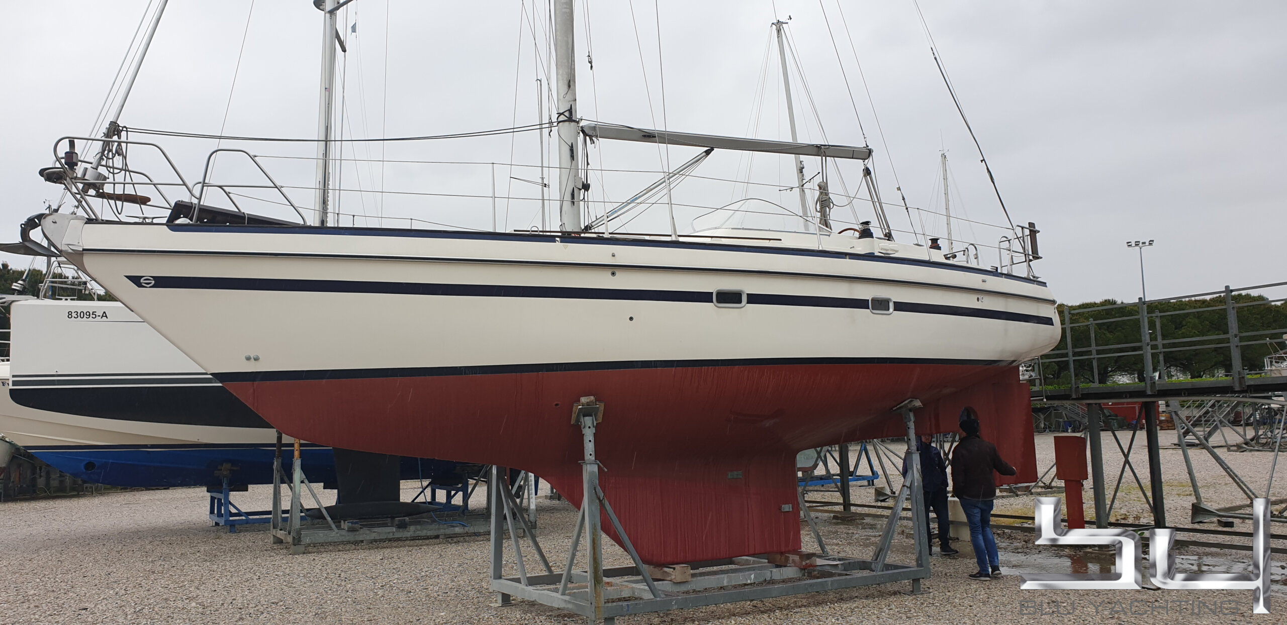 Sunbeam 36CC