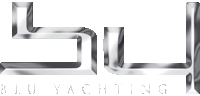 BluYachting