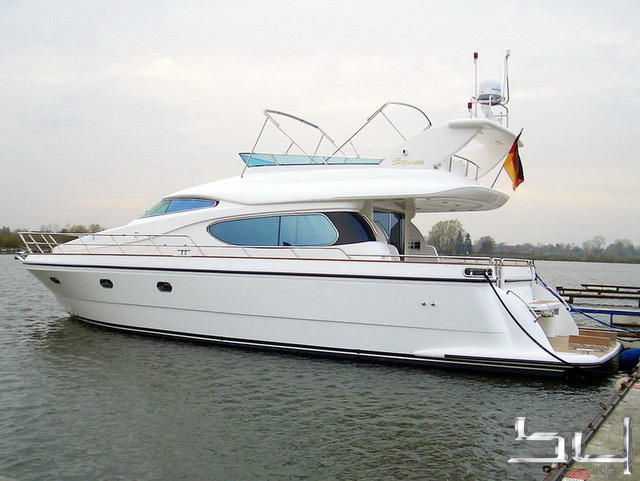 Elegance 54